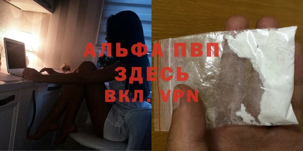 амф Осташков
